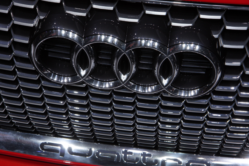 Illustration for article titled Here's How Much Space You Get In The Beetleized Audi TT Sportback